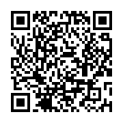 기타 페이지 바로가기 주소(https://www.jangseong.go.kr/q/ezMxMjV8MzQzMTN8c2hvd3xwYWdlPTEzOX0=&e=M&s=3), QRCODE