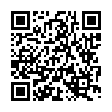 기타 페이지 바로가기 주소(https://www.jangseong.go.kr/q/ezMxMjV8MzQzMzR8c2hvd3x9&e=M&s=3), QRCODE