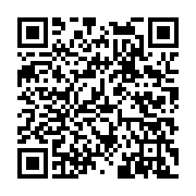 기타 페이지 바로가기 주소(https://www.jangseong.go.kr/q/ezMxMjV8MzQzMzR8c2hvd3xwYWdlPTE0OX0=&e=M&s=3), QRCODE