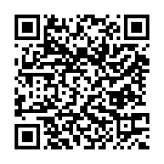 기타 페이지 바로가기 주소(https://www.jangseong.go.kr/q/ezMxMjV8MzQzMzR8c2hvd3xwYWdlPTE1N30=&e=M&s=3), QRCODE