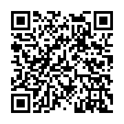 기타 페이지 바로가기 주소(https://www.jangseong.go.kr/q/ezMxMjV8MzQzMzR8c2hvd3xwYWdlPTE1Nn0=&e=M&s=3), QRCODE