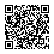 기타 페이지 바로가기 주소(https://www.jangseong.go.kr/q/ezMxMjV8MzQzMzR8c2hvd3xwYWdlPTE2MH0=&e=M&s=3), QRCODE