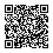 기타 페이지 바로가기 주소(https://www.jangseong.go.kr/q/ezMxMjV8MzQzMzR8c2hvd3xwYWdlPTE2Mn0=&e=M&s=3), QRCODE