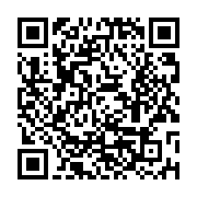 기타 페이지 바로가기 주소(https://www.jangseong.go.kr/q/ezMxMjV8MzQzMzR8c2hvd3xwYWdlPTEyNn0=&e=M&s=3), QRCODE