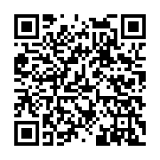 기타 페이지 바로가기 주소(https://www.jangseong.go.kr/q/ezMxMjV8MzQzMzR8c2hvd3xwYWdlPTEyOX0=&e=M&s=3), QRCODE