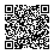 기타 페이지 바로가기 주소(https://www.jangseong.go.kr/q/ezMxMjV8MzQzMzR8c2hvd3xwYWdlPTEzOH0=&e=M&s=3), QRCODE