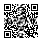 기타 페이지 바로가기 주소(https://www.jangseong.go.kr/q/ezMxMjV8MzQzMzd8c2hvd3x9&e=M&s=3), QRCODE