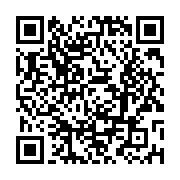 기타 페이지 바로가기 주소(https://www.jangseong.go.kr/q/ezMxMjV8MzQzMzd8c2hvd3xwYWdlPTE0OX0=&e=M&s=3), QRCODE