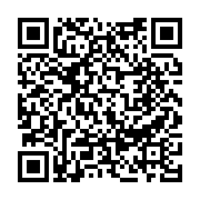 기타 페이지 바로가기 주소(https://www.jangseong.go.kr/q/ezMxMjV8MzQzMzd8c2hvd3xwYWdlPTE1Mn0=&e=M&s=3), QRCODE