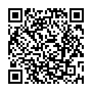 기타 페이지 바로가기 주소(https://www.jangseong.go.kr/q/ezMxMjV8MzQzMzd8c2hvd3xwYWdlPTE1N30=&e=M&s=3), QRCODE