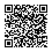 기타 페이지 바로가기 주소(https://www.jangseong.go.kr/q/ezMxMjV8MzQzMzd8c2hvd3xwYWdlPTE1Nn0=&e=M&s=3), QRCODE