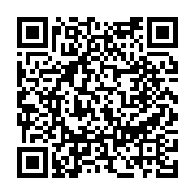 기타 페이지 바로가기 주소(https://www.jangseong.go.kr/q/ezMxMjV8MzQzMzd8c2hvd3xwYWdlPTE2MH0=&e=M&s=3), QRCODE