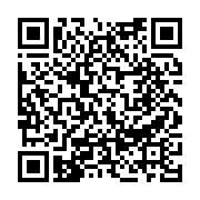기타 페이지 바로가기 주소(https://www.jangseong.go.kr/q/ezMxMjV8MzQzMzd8c2hvd3xwYWdlPTE2Mn0=&e=M&s=3), QRCODE