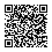 기타 페이지 바로가기 주소(https://www.jangseong.go.kr/q/ezMxMjV8MzQzMzd8c2hvd3xwYWdlPTEyNX0=&e=M&s=3), QRCODE