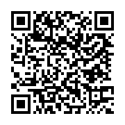 기타 페이지 바로가기 주소(https://www.jangseong.go.kr/q/ezMxMjV8MzQzMzd8c2hvd3xwYWdlPTEyOX0=&e=M&s=3), QRCODE