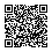 기타 페이지 바로가기 주소(https://www.jangseong.go.kr/q/ezMxMjV8MzQzMzd8c2hvd3xwYWdlPTEzOH0=&e=M&s=3), QRCODE
