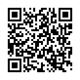기타 페이지 바로가기 주소(https://www.jangseong.go.kr/q/ezMxMjV8MzQzNDB8c2hvd3x9&e=M&s=3), QRCODE