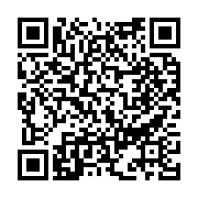 기타 페이지 바로가기 주소(https://www.jangseong.go.kr/q/ezMxMjV8MzQzNDB8c2hvd3xwYWdlPTE0OX0=&e=M&s=3), QRCODE
