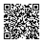 기타 페이지 바로가기 주소(https://www.jangseong.go.kr/q/ezMxMjV8MzQzNDB8c2hvd3xwYWdlPTE1Mn0=&e=M&s=3), QRCODE