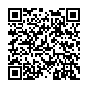 기타 페이지 바로가기 주소(https://www.jangseong.go.kr/q/ezMxMjV8MzQzNDB8c2hvd3xwYWdlPTE1N30=&e=M&s=3), QRCODE