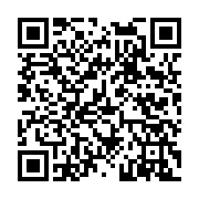 기타 페이지 바로가기 주소(https://www.jangseong.go.kr/q/ezMxMjV8MzQzNDB8c2hvd3xwYWdlPTE1Nn0=&e=M&s=3), QRCODE