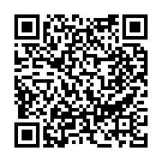 기타 페이지 바로가기 주소(https://www.jangseong.go.kr/q/ezMxMjV8MzQzNDB8c2hvd3xwYWdlPTE2MH0=&e=M&s=3), QRCODE