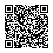 기타 페이지 바로가기 주소(https://www.jangseong.go.kr/q/ezMxMjV8MzQzNDB8c2hvd3xwYWdlPTE2Mn0=&e=M&s=3), QRCODE