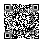 기타 페이지 바로가기 주소(https://www.jangseong.go.kr/q/ezMxMjV8MzQzNDB8c2hvd3xwYWdlPTEyNX0=&e=M&s=3), QRCODE