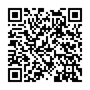 기타 페이지 바로가기 주소(https://www.jangseong.go.kr/q/ezMxMjV8MzQzNDB8c2hvd3xwYWdlPTEyOX0=&e=M&s=3), QRCODE