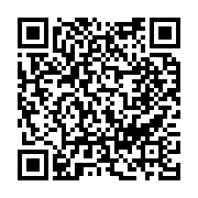 기타 페이지 바로가기 주소(https://www.jangseong.go.kr/q/ezMxMjV8MzQzNDB8c2hvd3xwYWdlPTEzOH0=&e=M&s=3), QRCODE