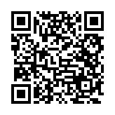 기타 페이지 바로가기 주소(https://www.jangseong.go.kr/q/ezMxMjV8MzQzNDN8c2hvd3x9&e=M&s=3), QRCODE