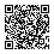 기타 페이지 바로가기 주소(https://www.jangseong.go.kr/q/ezMxMjV8MzQzNDN8c2hvd3xwYWdlPTE0OX0=&e=M&s=3), QRCODE