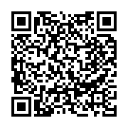 기타 페이지 바로가기 주소(https://www.jangseong.go.kr/q/ezMxMjV8MzQzNDN8c2hvd3xwYWdlPTE1Mn0=&e=M&s=3), QRCODE