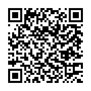 기타 페이지 바로가기 주소(https://www.jangseong.go.kr/q/ezMxMjV8MzQzNDN8c2hvd3xwYWdlPTE1N30=&e=M&s=3), QRCODE