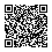 기타 페이지 바로가기 주소(https://www.jangseong.go.kr/q/ezMxMjV8MzQzNDN8c2hvd3xwYWdlPTE1NX0=&e=M&s=3), QRCODE