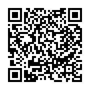 기타 페이지 바로가기 주소(https://www.jangseong.go.kr/q/ezMxMjV8MzQzNDN8c2hvd3xwYWdlPTE2MH0=&e=M&s=3), QRCODE