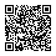 기타 페이지 바로가기 주소(https://www.jangseong.go.kr/q/ezMxMjV8MzQzNDN8c2hvd3xwYWdlPTE2Mn0=&e=M&s=3), QRCODE