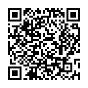 기타 페이지 바로가기 주소(https://www.jangseong.go.kr/q/ezMxMjV8MzQzNDN8c2hvd3xwYWdlPTEyNX0=&e=M&s=3), QRCODE