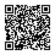 기타 페이지 바로가기 주소(https://www.jangseong.go.kr/q/ezMxMjV8MzQzNDN8c2hvd3xwYWdlPTEyOX0=&e=M&s=3), QRCODE