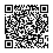 기타 페이지 바로가기 주소(https://www.jangseong.go.kr/q/ezMxMjV8MzQzNDN8c2hvd3xwYWdlPTEzOH0=&e=M&s=3), QRCODE