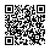 기타 페이지 바로가기 주소(https://www.jangseong.go.kr/q/ezMxMjV8MzQzNDZ8c2hvd3x9&e=M&s=3), QRCODE