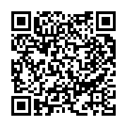 기타 페이지 바로가기 주소(https://www.jangseong.go.kr/q/ezMxMjV8MzQzNDZ8c2hvd3xwYWdlPTE0OX0=&e=M&s=3), QRCODE
