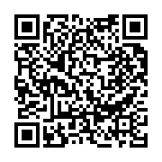 기타 페이지 바로가기 주소(https://www.jangseong.go.kr/q/ezMxMjV8MzQzNDZ8c2hvd3xwYWdlPTE1Mn0=&e=M&s=3), QRCODE