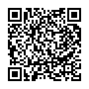 기타 페이지 바로가기 주소(https://www.jangseong.go.kr/q/ezMxMjV8MzQzNDZ8c2hvd3xwYWdlPTE1N30=&e=M&s=3), QRCODE