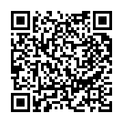 기타 페이지 바로가기 주소(https://www.jangseong.go.kr/q/ezMxMjV8MzQzNDZ8c2hvd3xwYWdlPTE1NX0=&e=M&s=3), QRCODE