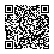 기타 페이지 바로가기 주소(https://www.jangseong.go.kr/q/ezMxMjV8MzQzNDZ8c2hvd3xwYWdlPTE2MH0=&e=M&s=3), QRCODE