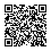 기타 페이지 바로가기 주소(https://www.jangseong.go.kr/q/ezMxMjV8MzQzNDZ8c2hvd3xwYWdlPTE2Mn0=&e=M&s=3), QRCODE
