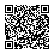 기타 페이지 바로가기 주소(https://www.jangseong.go.kr/q/ezMxMjV8MzQzNDZ8c2hvd3xwYWdlPTEyNX0=&e=M&s=3), QRCODE