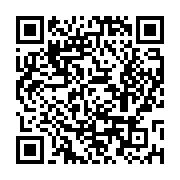 기타 페이지 바로가기 주소(https://www.jangseong.go.kr/q/ezMxMjV8MzQzNDZ8c2hvd3xwYWdlPTEyOX0=&e=M&s=3), QRCODE