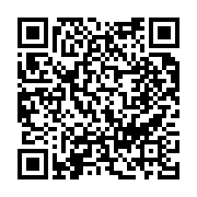 기타 페이지 바로가기 주소(https://www.jangseong.go.kr/q/ezMxMjV8MzQzNDZ8c2hvd3xwYWdlPTEzOH0=&e=M&s=3), QRCODE